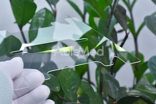 内視鏡部品、医療ロボット部品、医療機器部品をカスタマイズして精密加工丨可能医療