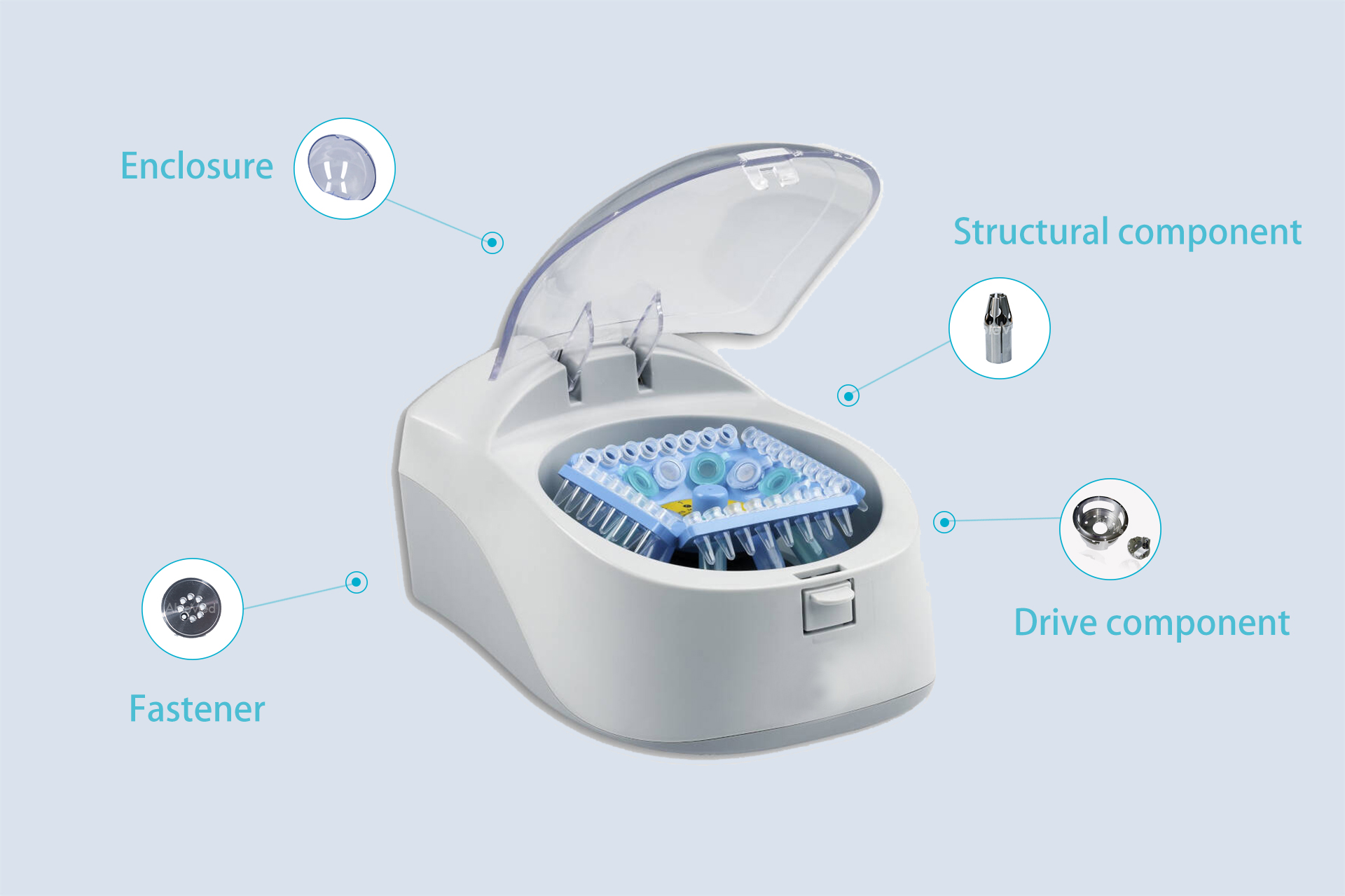 Medical laboratory equipment.jpg