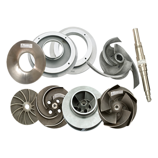 csm_centrifugal-pump_24c3ab2079.png
