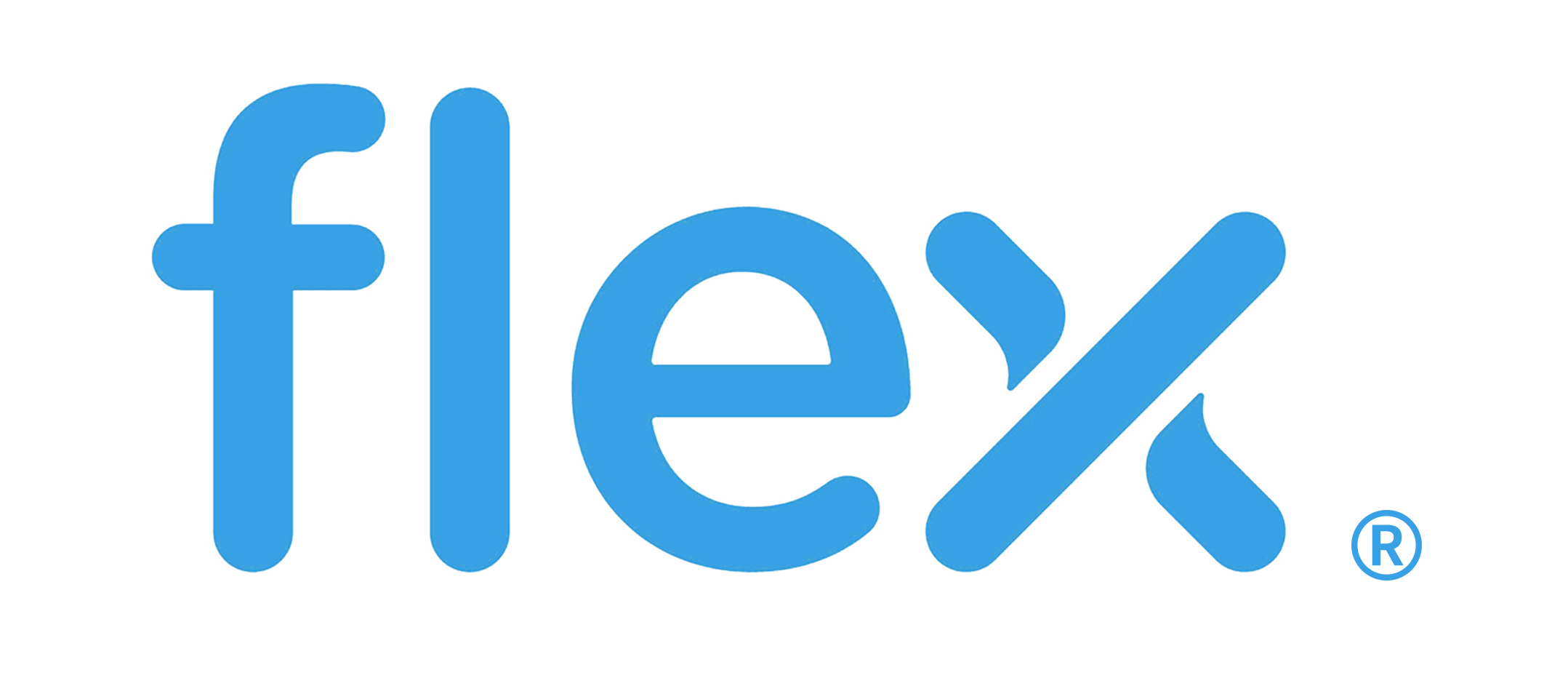 flex