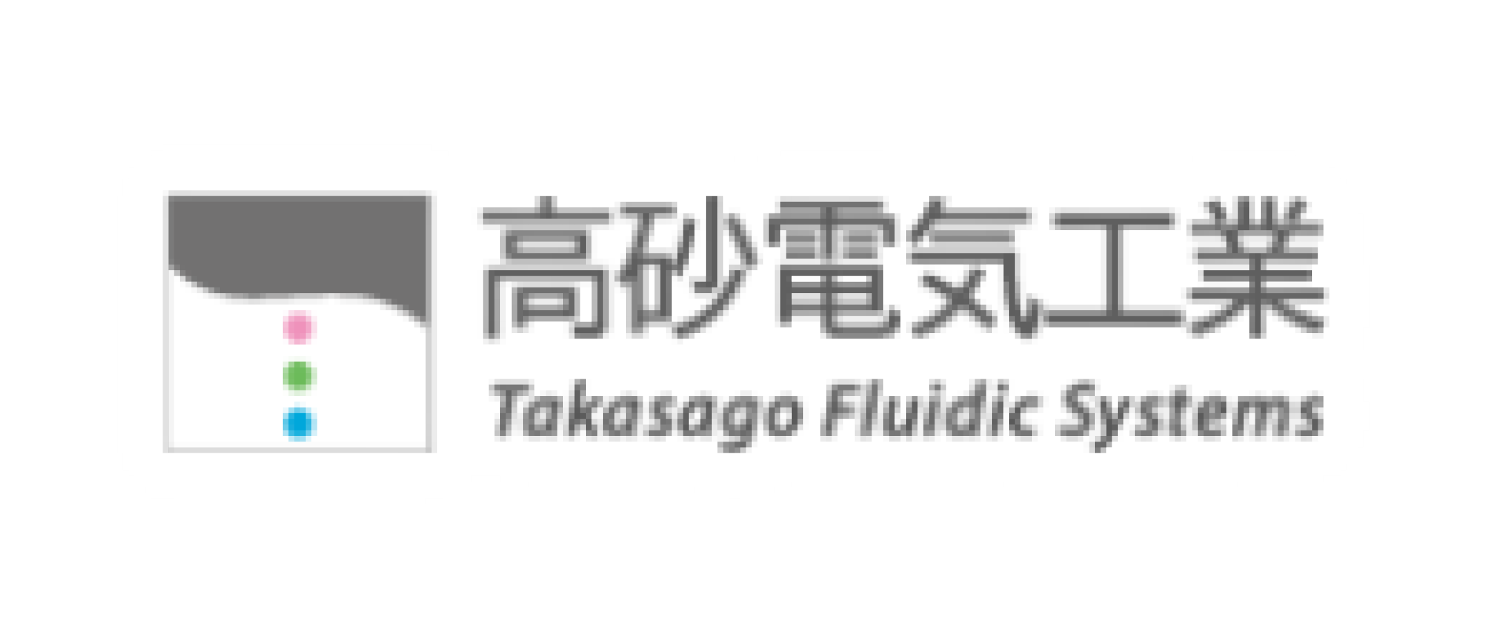 日本高砂电气工业