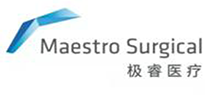 极睿
