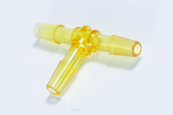 医療部品射出成形-可能医療